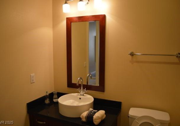 Photo #31