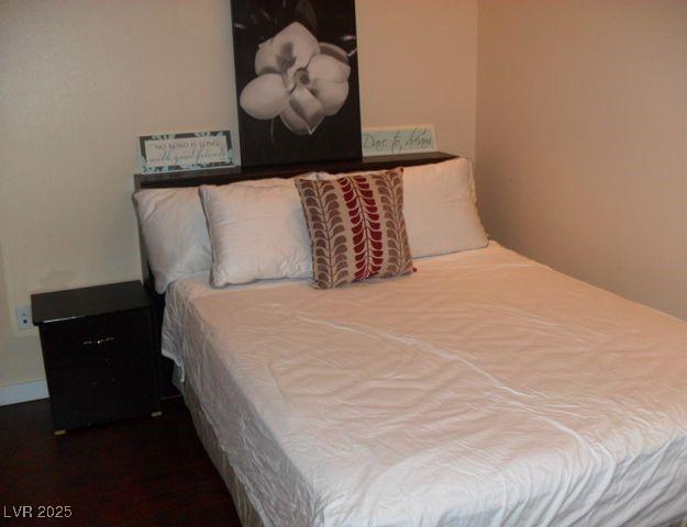 Photo #28