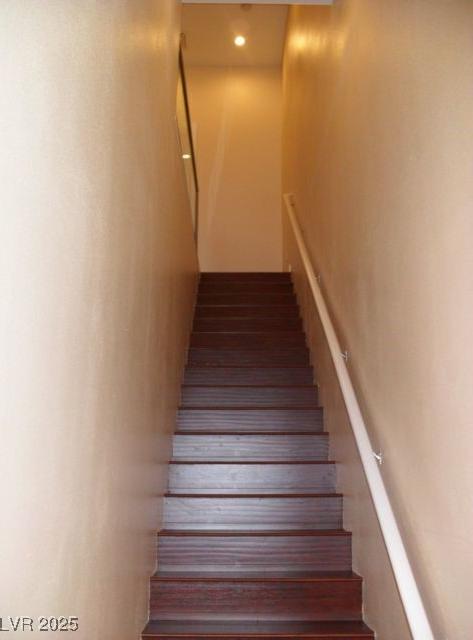 Photo #18