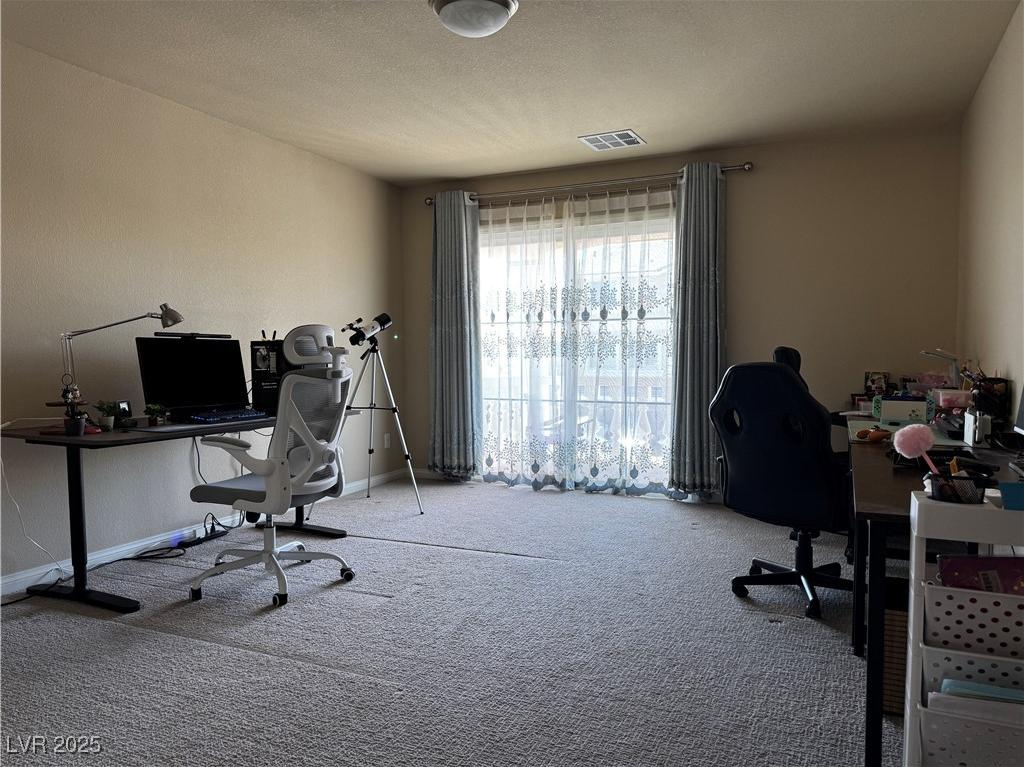 Photo #10