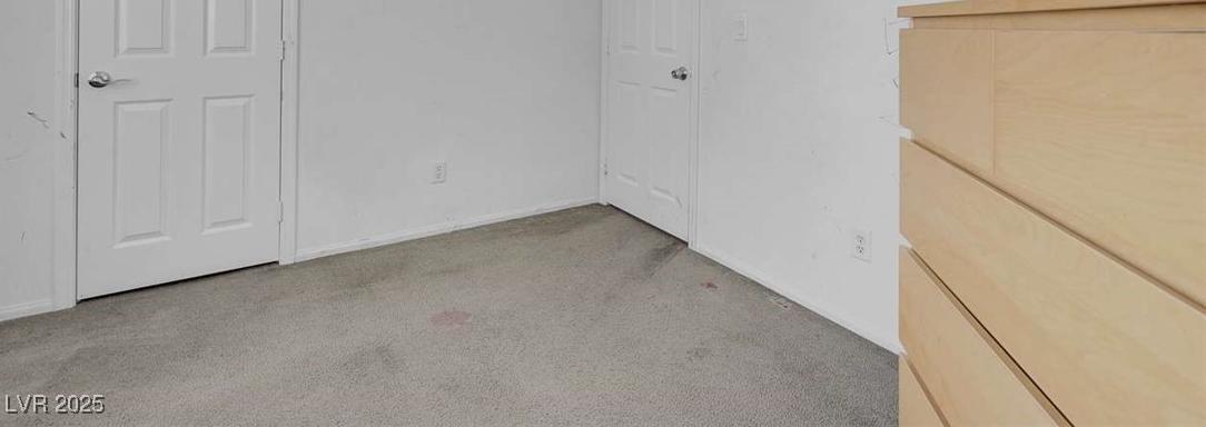 Photo #39