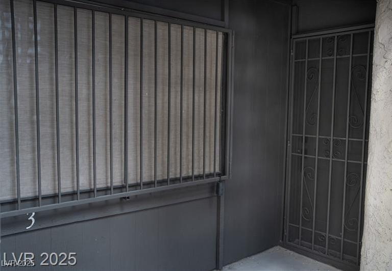 Photo #26