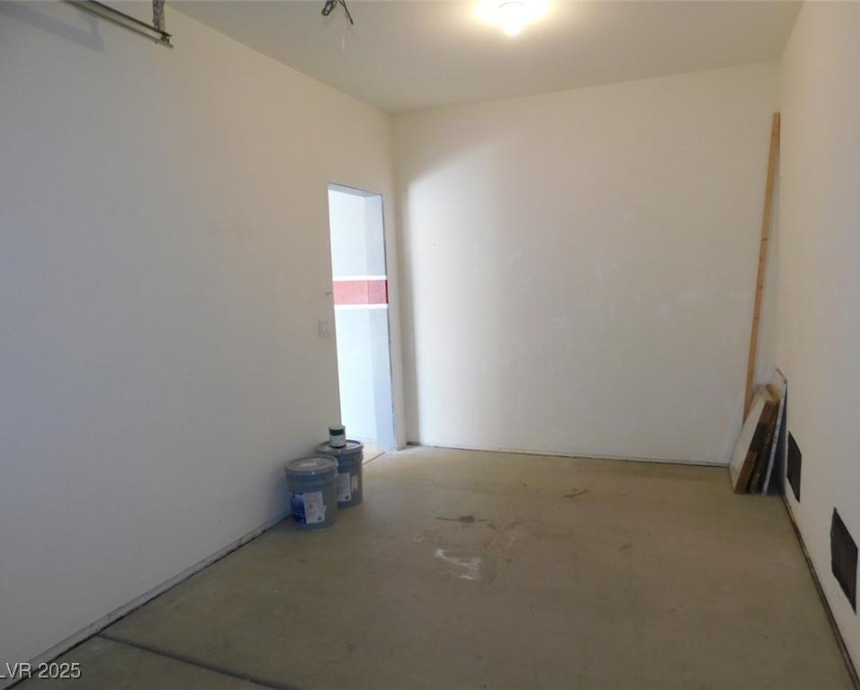 Photo #54