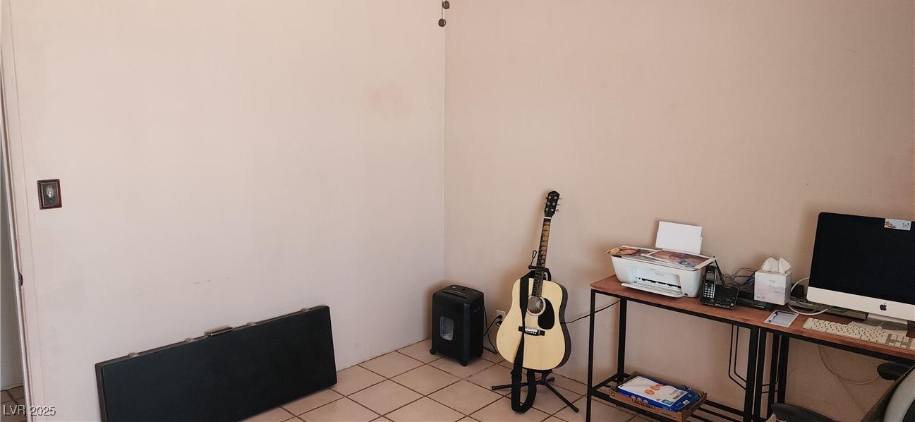 Photo #27