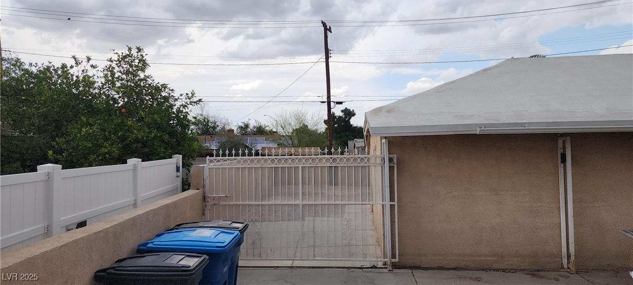 Photo #37