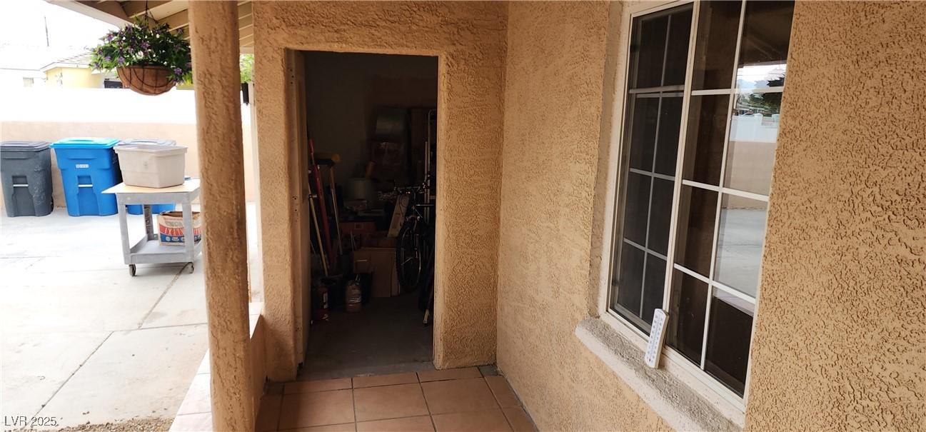 Photo #33