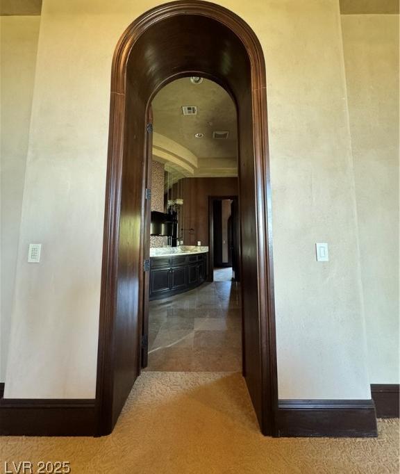 Photo #36
