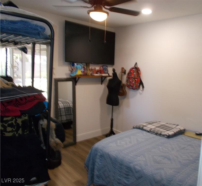 Photo #21