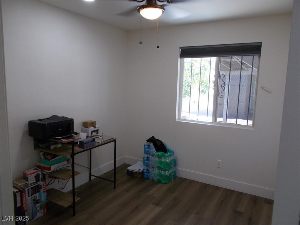 Photo #22