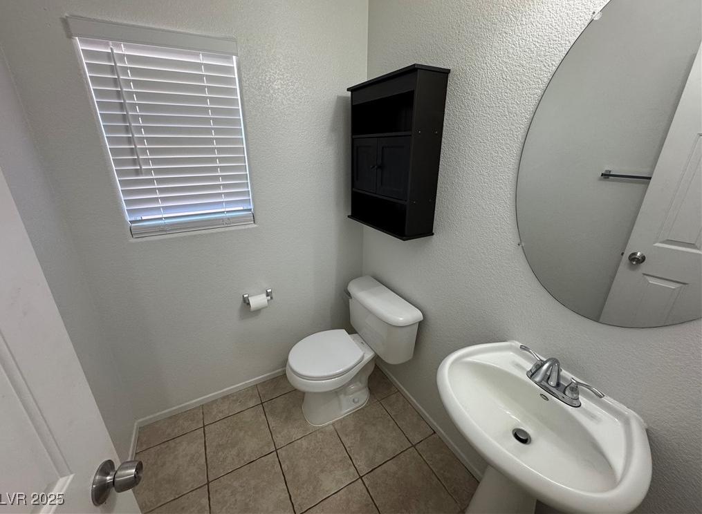 Photo #42
