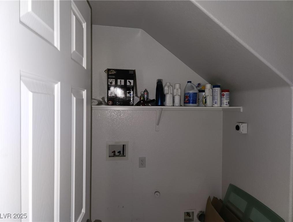 Photo #36