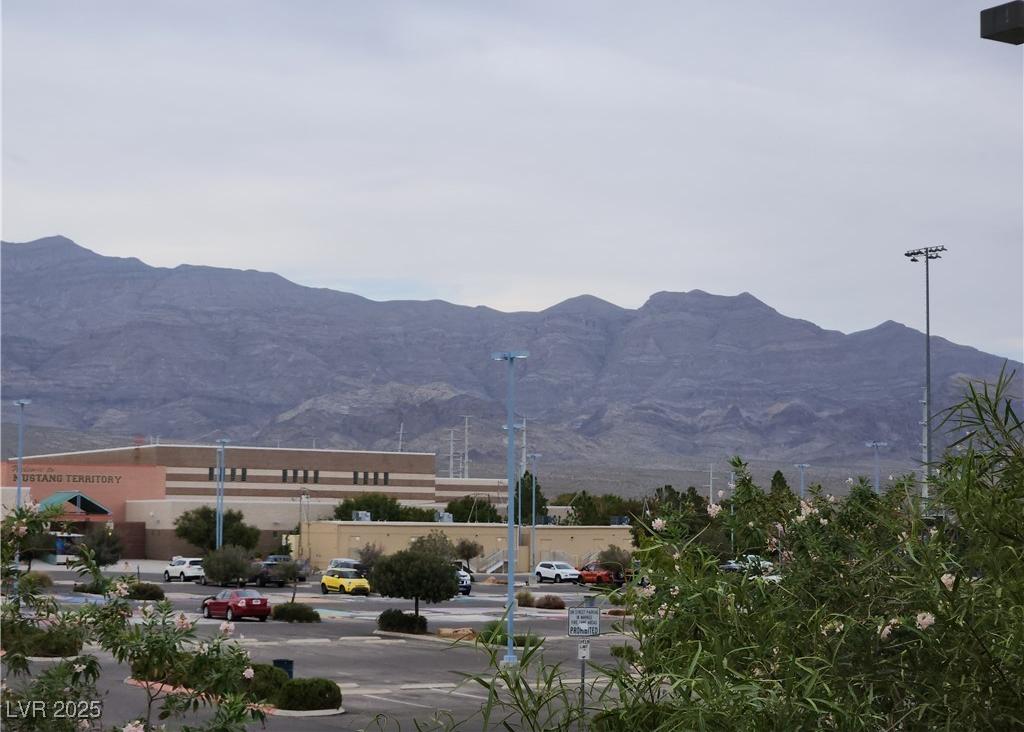 Photo #40