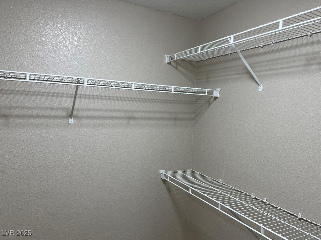 Photo #10