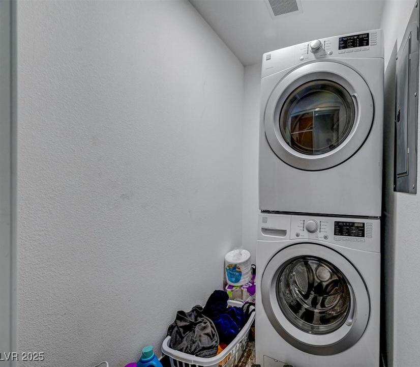 Photo #30