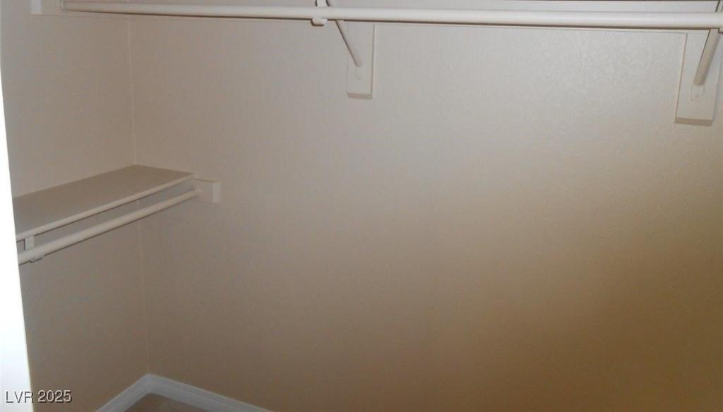 Photo #17