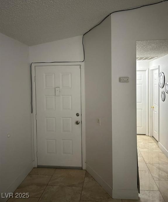 Photo #7