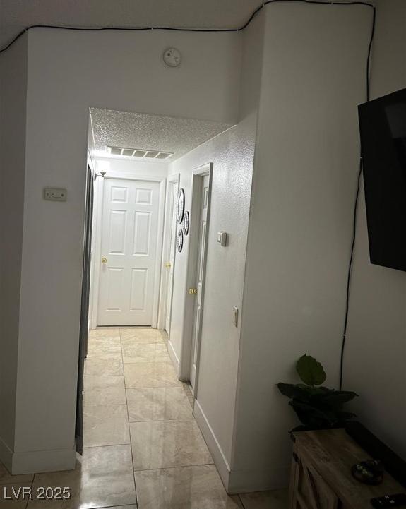 Photo #5
