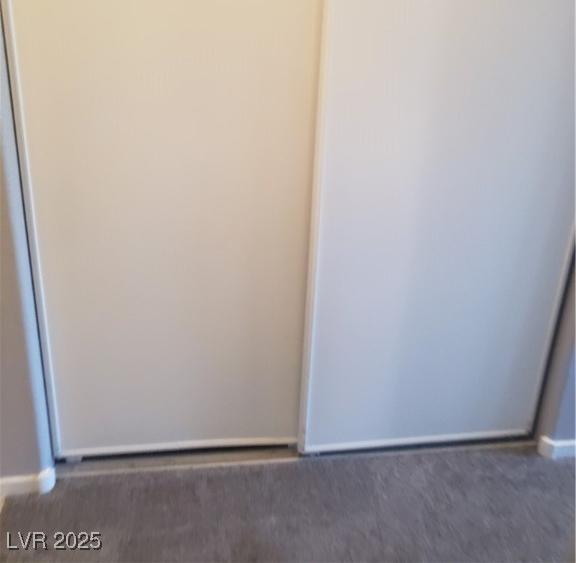Photo #22