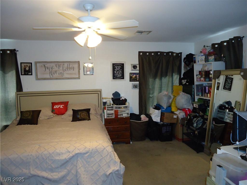 Photo #6
