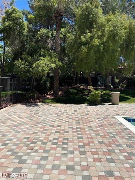 Photo #15