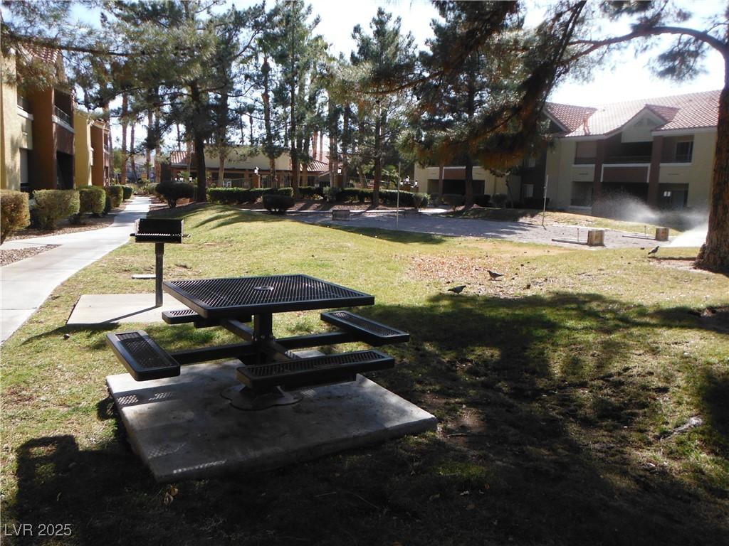 Photo #4