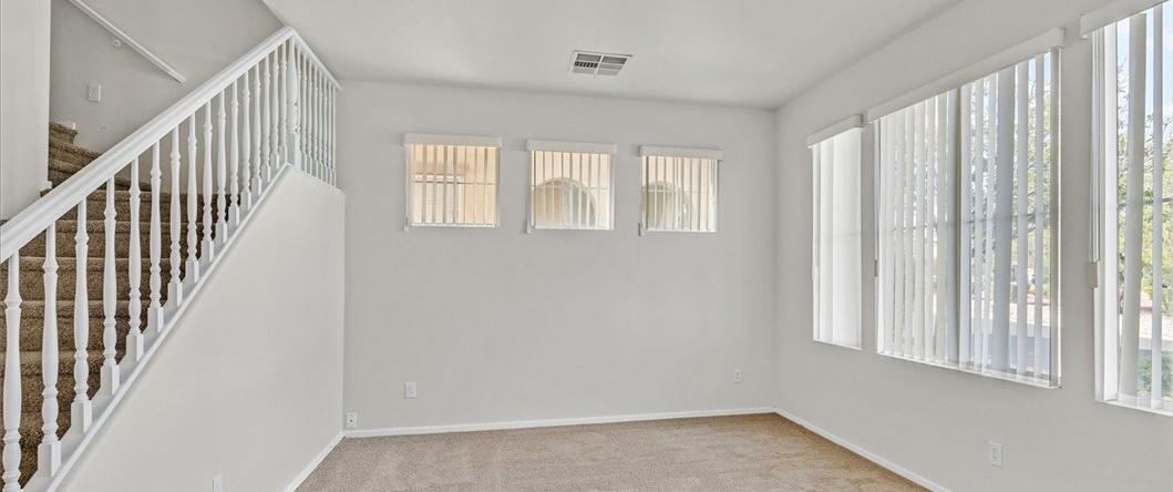 Photo #5