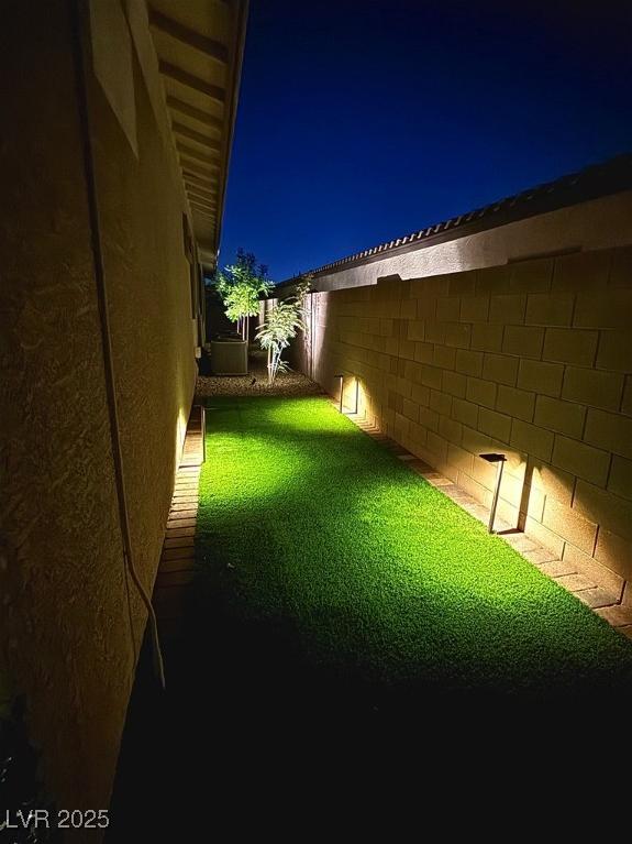 Photo #31
