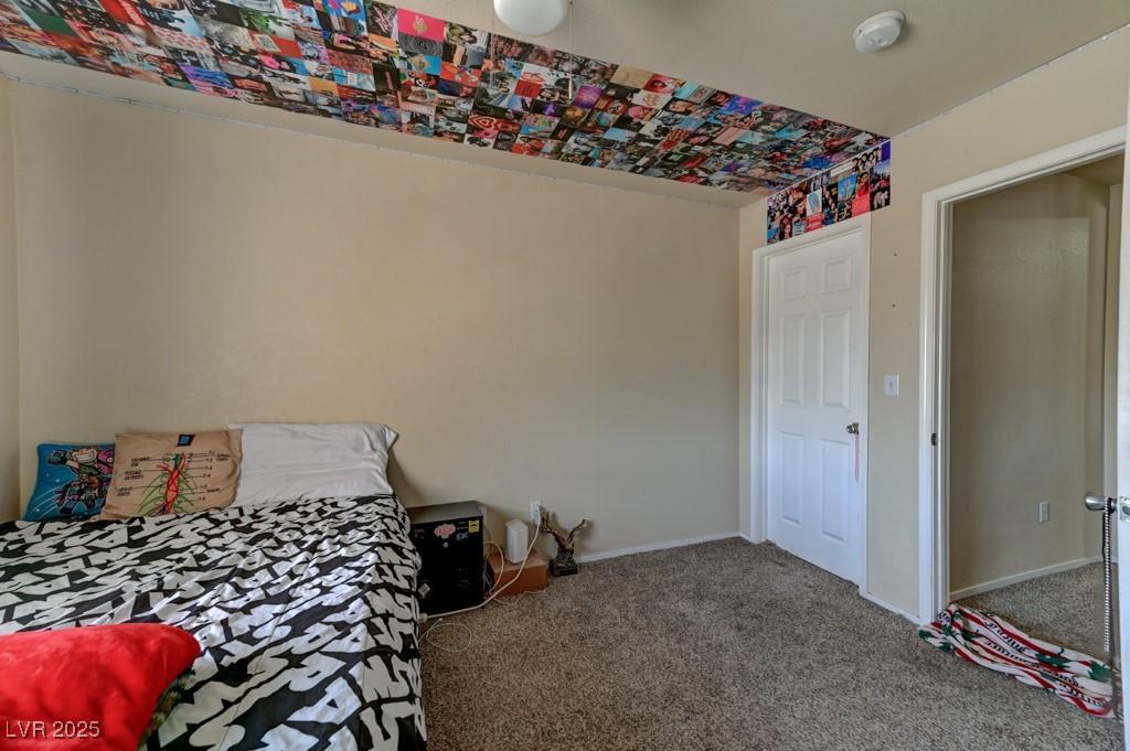 Photo #32