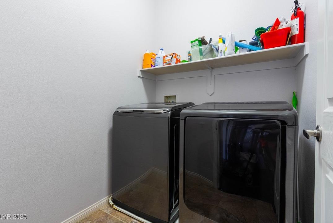 Photo #28