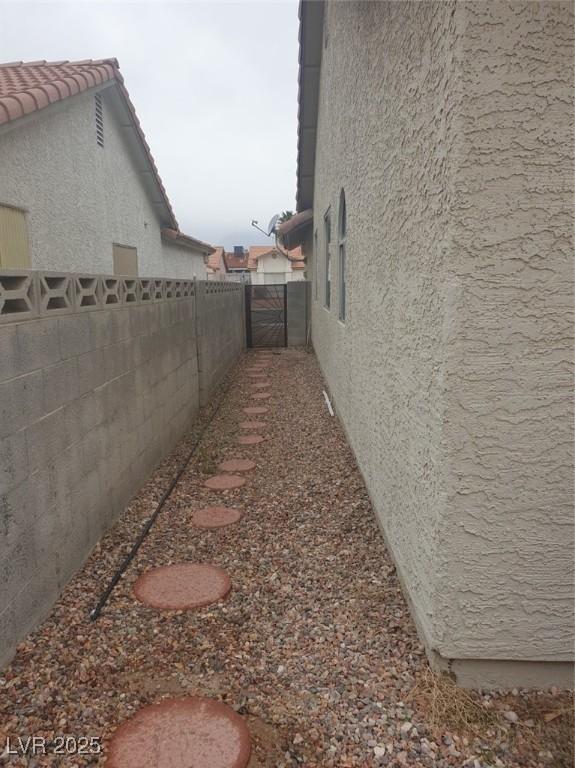 Photo #13
