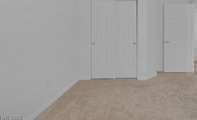 Photo #28
