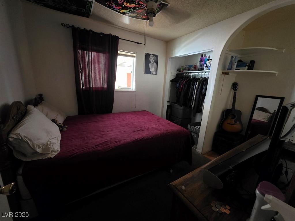 Photo #22