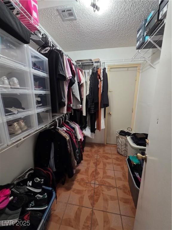 Photo #12