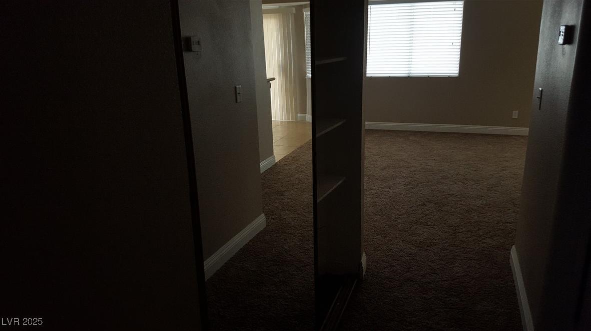 Photo #22