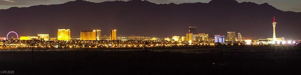 Photo #2