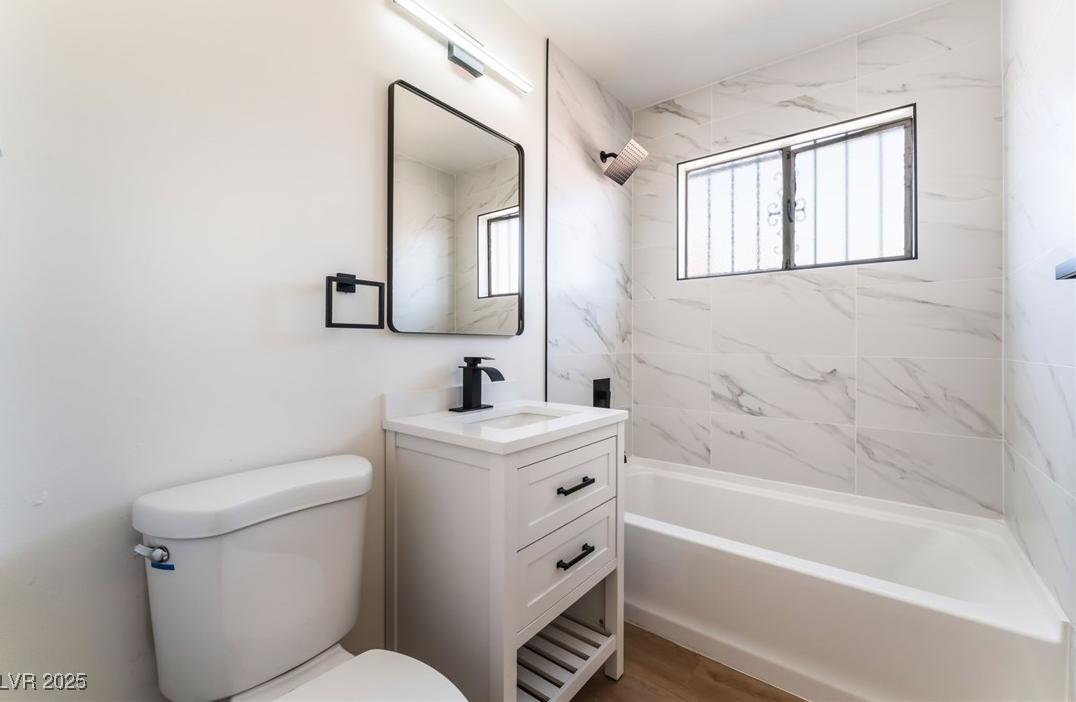Photo one of 1648 J St Las Vegas NV 89106 | MLS 2691622