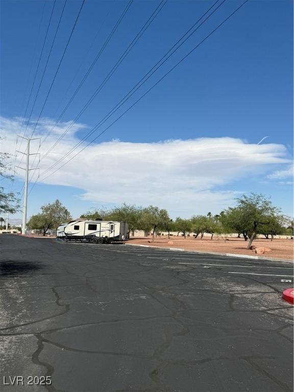 Photo #33
