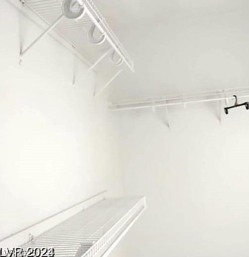 Photo #44