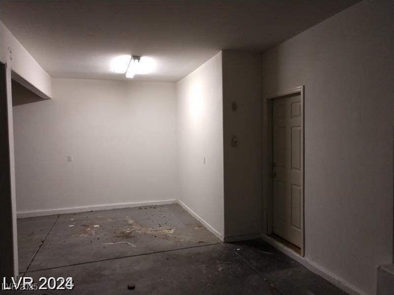 Photo #18