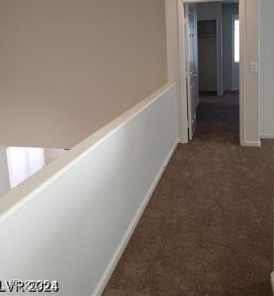 Photo #13