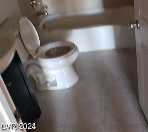Photo #12