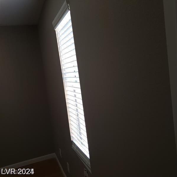 Photo #19
