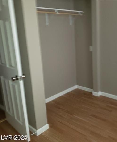 Photo #22