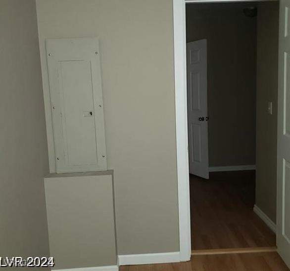 Photo #23