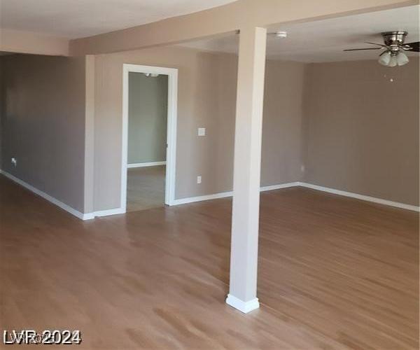 Photo #2