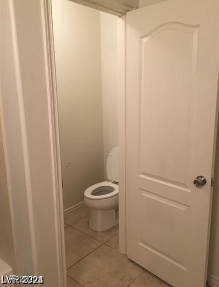 Photo #13