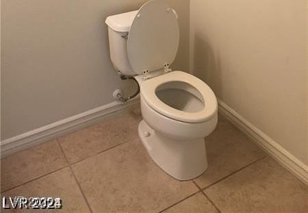 Photo #24