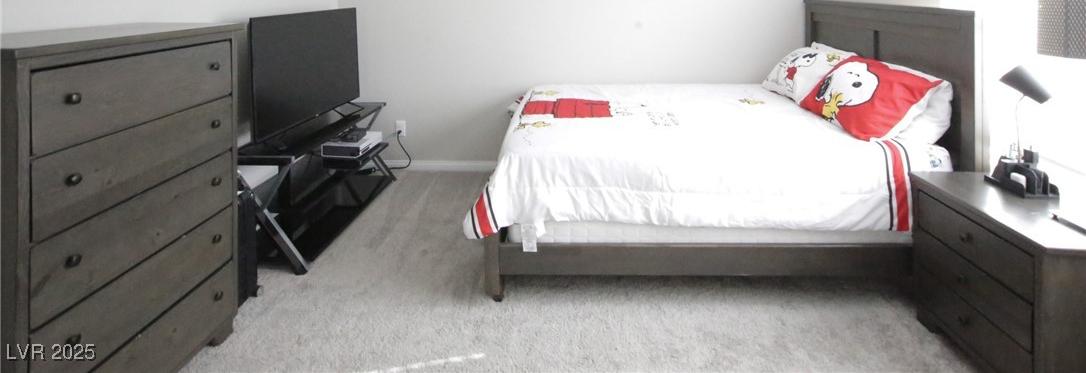 Photo #18