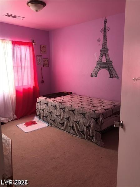 Photo #27