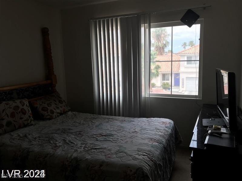 Photo #24